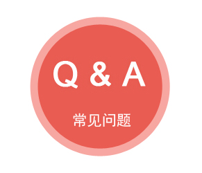 ��Ҋ(ji��n)��(w��n)�}